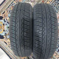 لاستیک پرایدی بارز