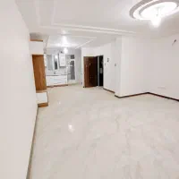 فروش آپارتمان ۹۵ متری ،نو، زیرقیمتی، دو بالکنه|فروش آپارتمان|آران و بیدگل, |دیوار