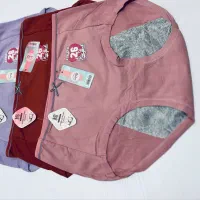 فروش لباس زیر|لباس|تهران, مختاری|دیوار