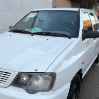 111|خودرو سواری و وانت|گرگان, |دیوار