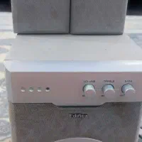 باند کامپیوتر  مدل ادیفایر