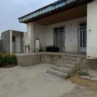 خانه اجاره ای.  در آرخ بزرگ|اجارهٔ خانه و ویلا|سیمین شهر, |دیوار