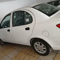 خودرو سایناS