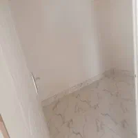 فروش منزل 45متری نقلی کرونی نزدیک به خیابان اصلی|فروش خانه و ویلا|شیراز, حجت آباد|دیوار