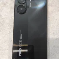 Poco x7 pro 256 G|موبایل|تهران, دردشت|دیوار