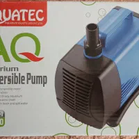 پمپ آب آکواتیک