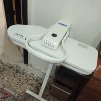 اتو پرس|اتو و لوازم اتو|مشهد, شهرک بهارستان|دیوار