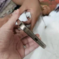 آیفون ۱۶ پرومکس ۲۵۶|موبایل|تهران, شهید اسدی|دیوار