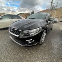 تارا اتوماتیک بیرنگ درحد خشک