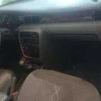 سمندالیکس۸۸|خودرو سواری و وانت|میاندوآب, |دیوار