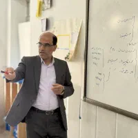 دوره صفر تا صد آمورش مونتاژ لپتاپوتر|خدمات آموزشی|اردکان, |دیوار