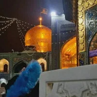 تورریلی مشهد
