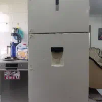 یخچال اصلی سامسونگ