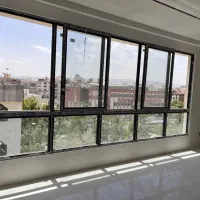 آپارتمان-فوق-لوکس-کارقوی-نزدیک-حاشیه-خ-اصلی-فرامرز