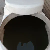 منبع آب ۱۰۰۰لیتری|مصالح و تجهیزات ساختمان|آبادان, |دیوار