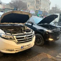 کلیه خدمات تعمیرگاهی هیوندا و کیا|خدمات موتور و ماشین|تهران, جوادیه تهرانپارس|دیوار