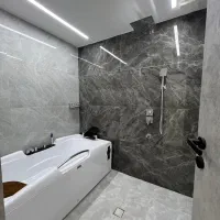 اجاره واحد لوکس و مجلل / با مشاعات رفاهی|اجارهٔ آپارتمان|بروجرد, |دیوار