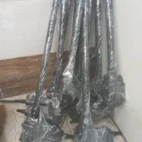 جعبه فرمان پیکان