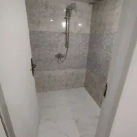 فروش آپارتمان 102 متری سبلان/خوش نقشه/غرق نور|فروش آپارتمان|پاکدشت, حصار امیر|دیوار