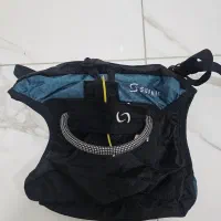 هارنس پاراگلایدر رادیکال ۳ ساپ ایر|تجهیزات ورزشی|تهران, سازمان برنامه جنوبی|دیوار