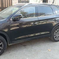 کی ام سی کی۷|خودرو سواری و وانت|اراک, |دیوار