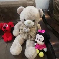 مبل رایگان ۸ نفره