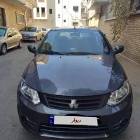 ساینا ex مدل ۹۸