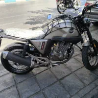 زونتسn2