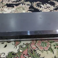 دی وی دی سامسونگ