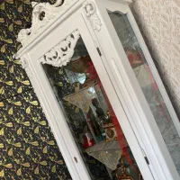 مینی بوفه|بوفه، ویترین، کنسول|مراغه, |دیوار