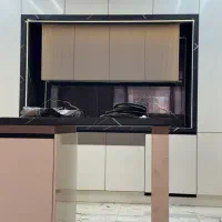 کابینت هایی که میخوای توی خونه ات باشه|خدمات پیشه و مهارت|شاهین دژ, |دیوار