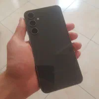سامسونگ samsung s23fe