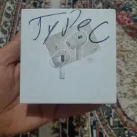 AirPods Pro (2nd generation)