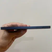 سامسونگ A06-black-Ram4-64GB|موبایل|تهران, ولنجک|دیوار