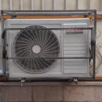 جوشکاری لوله کشی سیارپرند|خدمات پیشه و مهارت|پرند, فاز ۲|دیوار