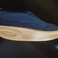 کفش ایرانی آرینام سایز 43