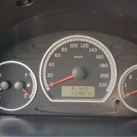 ام وی ام 110 تمیز|خودرو سواری و وانت|کرمان, |دیوار