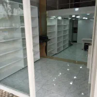 فروش مغازه سندداردرخیابان اصلی (فقط مشتری واقعی)|فروش مغازه و غرفه|گنبد کاووس, |دیوار