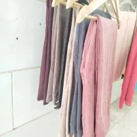 لگ وارداتی باشگاهی|لباس|قائن, |دیوار