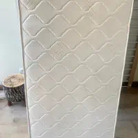 خوشخواب مناسب تخت کودکان|تخت و صندلی بچه|تهران, مرزداران|دیوار
