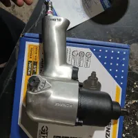 بکس بادی کنزاکس ۷۶۰ نیوتن