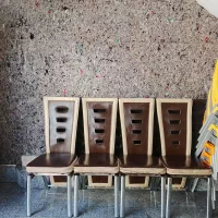 صندلی اداری