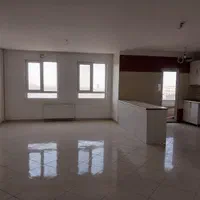 فروش سه خوابه فول|فروش آپارتمان|تهران, اتحاد|دیوار