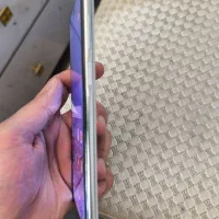 Redmi note 9s|موبایل|مشهد, مصلی (کارمندان اول)|دیوار