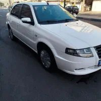 سورن پلاس دوگانه سیمی