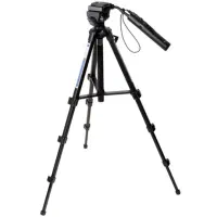 پایه دوربین سونی60AV آکبند|دوربین عکاسی و فیلم‌برداری|تهران, آرژانتین|دیوار