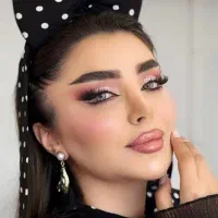 میکاپ و شینیون فقط ۲ میلیون