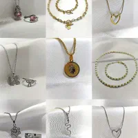 حراجی شب یلدا|حراج|کرمانشاه, |دیوار