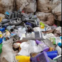 خرید و فروش انواع ضایعات|عمدهفروشی|یزد, |دیوار