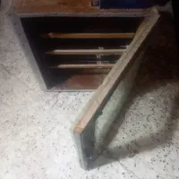 دستگاه جوجه کشی|لوازم جانبی حیوانات|رشت, یخسازی|دیوار